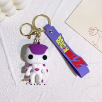 LLAVERO FREEZER