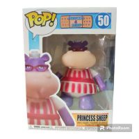 2X1 POP HALLY 50(202217-2)(0550)