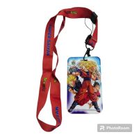PORTA SUBE DRAGON BALL (35)
