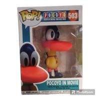 2X1 POP POCOYO 503(815778-3)(5048)