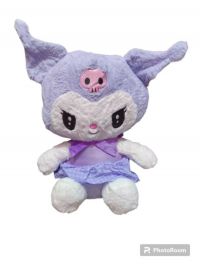 KUROMI LILA 50CM