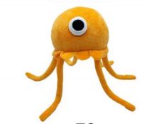 BANBAN STINGER FLYNN 20CM