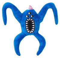BANBAN LENNY 20CM
