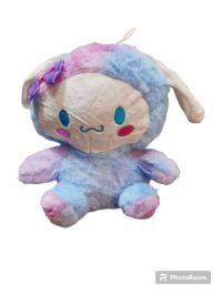 CINNAMOROLL 20CM