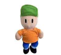 STUMBLE GUYS NENE 30CM