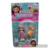 GABBYS DOLLHOUSE X2 9279(85927-2)