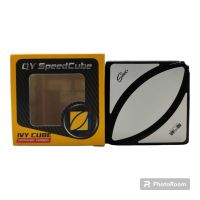 FINAL CUBO HOJA DE ARCE EQY734B