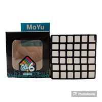FINAL CUBO 6X6 MF8863B-3