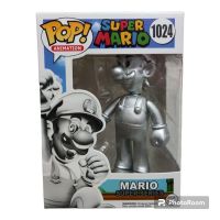 2X1 POP MARIO 1024(815720-5)(2090)