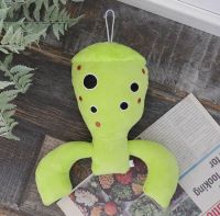 BANBAN CAPTUS VERDE 20CM