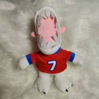 STUMBLE GUYS FELPA 20CM