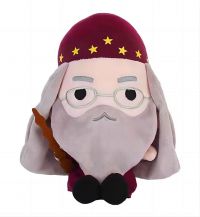 LLVERO HARRY POTTER DUMBLEDORE
