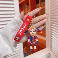 LLAVERO POMNI