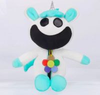 POPPY PLAYTIME UNICORNIO 30CM