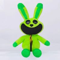 POPPY PLAYTIME CONEJO 30CM