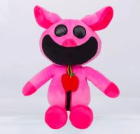 POPPY PLAYTIME CHACHO 30CM