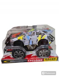 CAMIONETA A FRICCION X1 1879[SBU 50110]