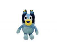 BLUE AZUL 40CM