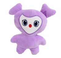 LOVELY VIOLETA 20CM