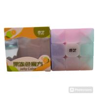 FINAL CUBO 3X3 COLOR GELATINA 1335(QY3133)