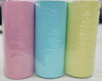 PAPEL DE IMPRIMIR EN COLOR X3 C20-5