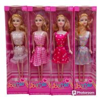 BARBIE BB09-3