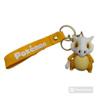 LLAVERO POKEMON