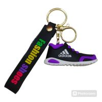 LLAVERO ADIDAS