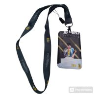PORTA SUBE FIFA