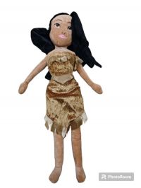 PRINCESA MOANA 50CM