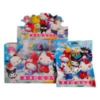 SOBRE SANRIO X24 2207(K23002)