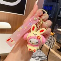 LLAVERO MY MELODY