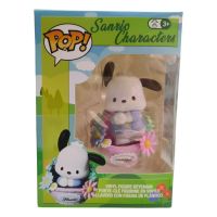 POP POCHACCO MODELOS SURTIDOS 8717(MFP1-12-1)