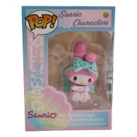 POP MY MELODY 9887(MFP1-8-1)
