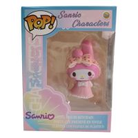 POP MY MELODY 9887(MFP1-8-1)