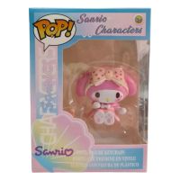 POP MY MELODY 9887(MFP1-8-1)