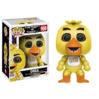 POP CHICA 108(A168038-2)(0280)