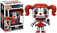 POP BABY 226(A168038-2)(0280)