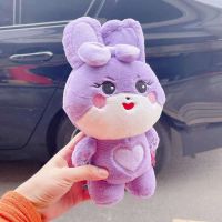 BLACK PINK JISOO 20CM