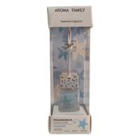CAR PERFUME OCEAN 6456(GJ0645)