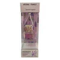 CAR PERFUME LAVENDER 6456(GJ0645)