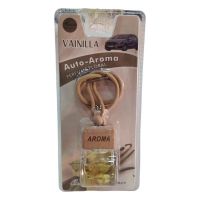 CAR PERFUME VAINILLA 1827(KX6182)