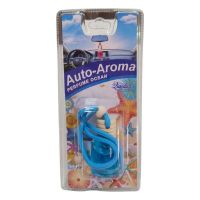CAR PERFUME OCEAN 0096(067-1)