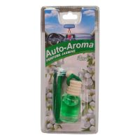 CAR PERFUME JASMINE 0096(067-1)
