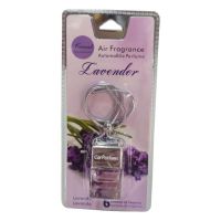 CAR PERFUME LAVANDE 1810(KX6181)