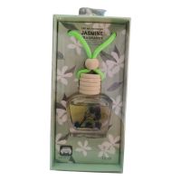 CAR PERFUME JASMINE 6447(0644-1)