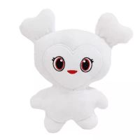 LOVELY BLANCO 20CM