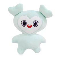 LOVELY CELESTE 20CM