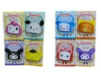 LEGO SANRIO X8 85039