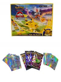CARTA POKEMON 6462(0082-5)(PK99)